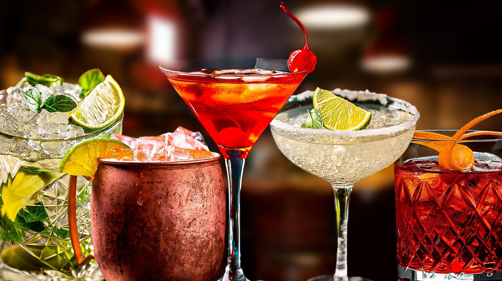 Drinks5